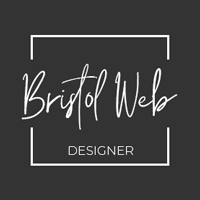 Bristol Web Designer